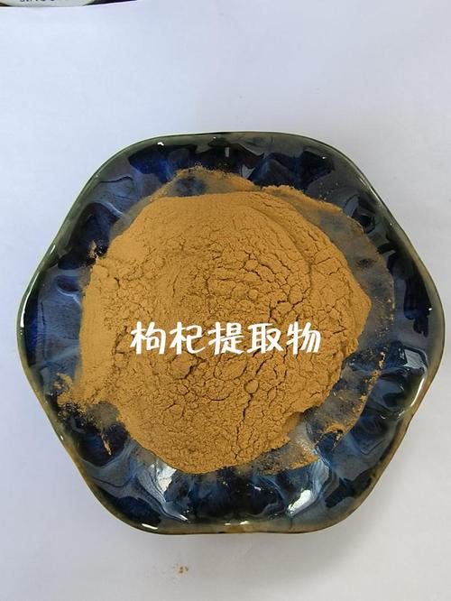 致力于集农产品,中药材种植,收购,加工,销售以及食品,饮
