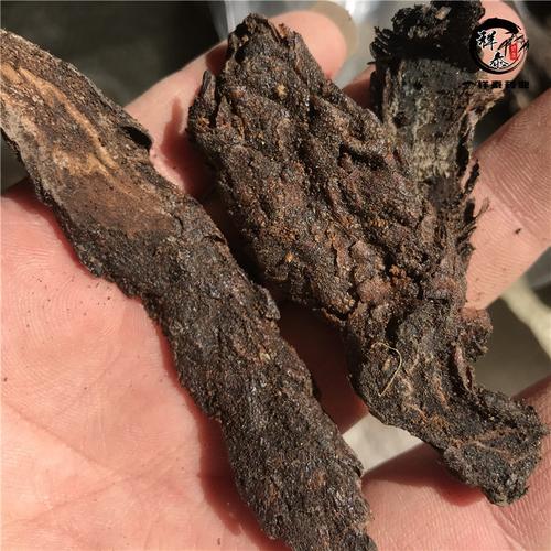 中药药材收购商 常年收购各种中药材